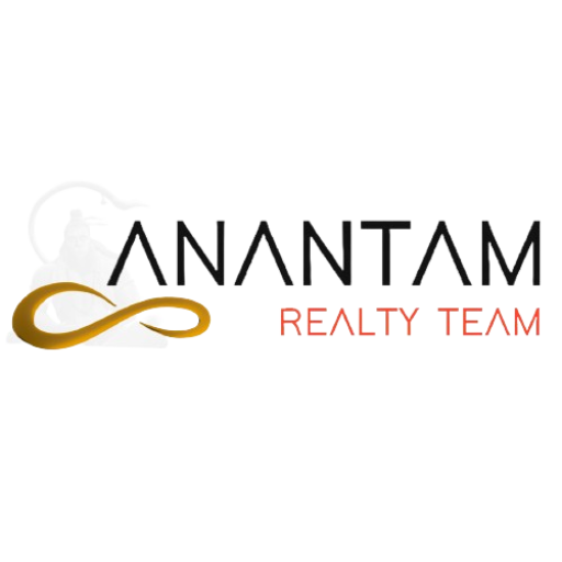 Anantam Realty Team